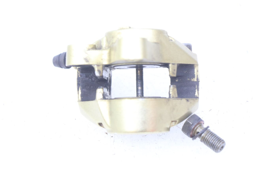 photo de ETRIER FREIN AVANT MBK BOOSTER NEXT GENERATION 50 (2004 - 2007)