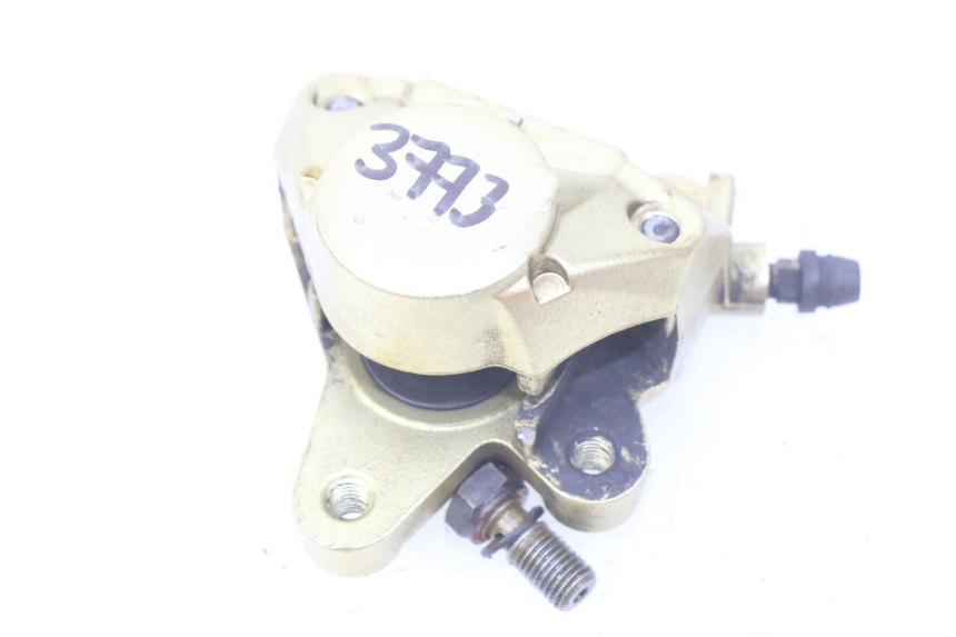 photo de ETRIER FREIN AVANT MBK BOOSTER NEXT GENERATION 50 (2004 - 2007)