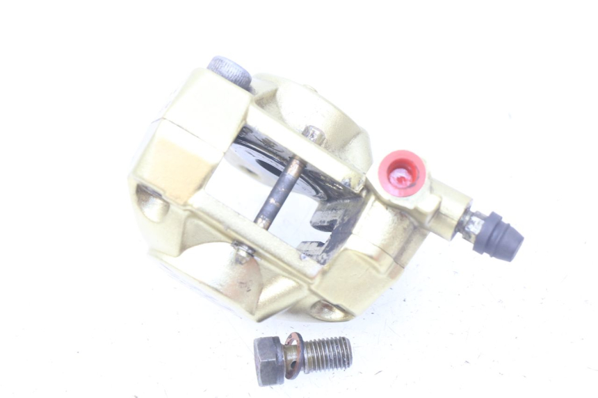 photo de ETRIER FREIN AVANT MBK BOOSTER NEXT GENERATION 50 (2004 - 2007)