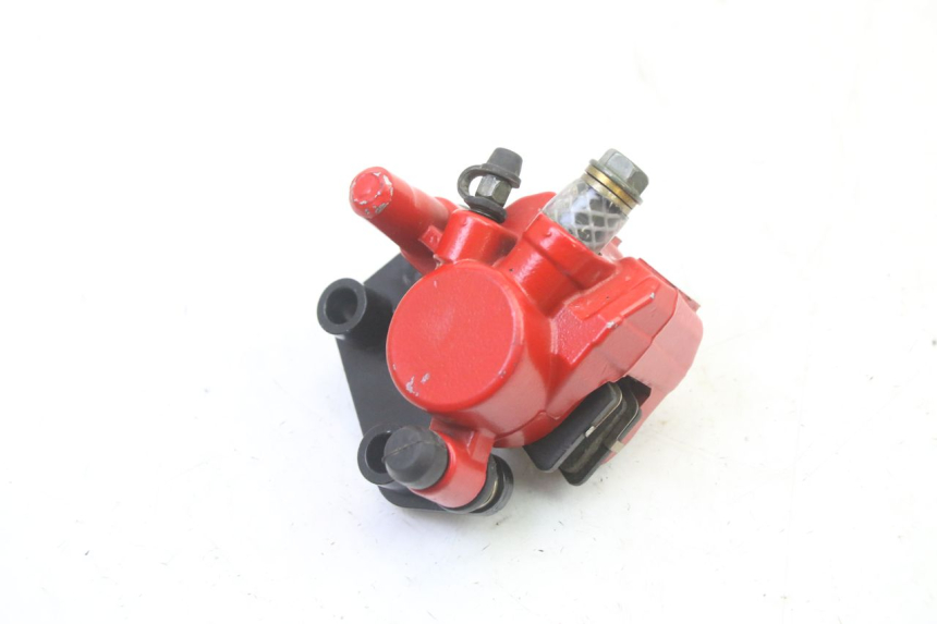 photo de ETRIER FREIN AVANT MOTRON BREEZY 4T 50 (2021 - 2025)
