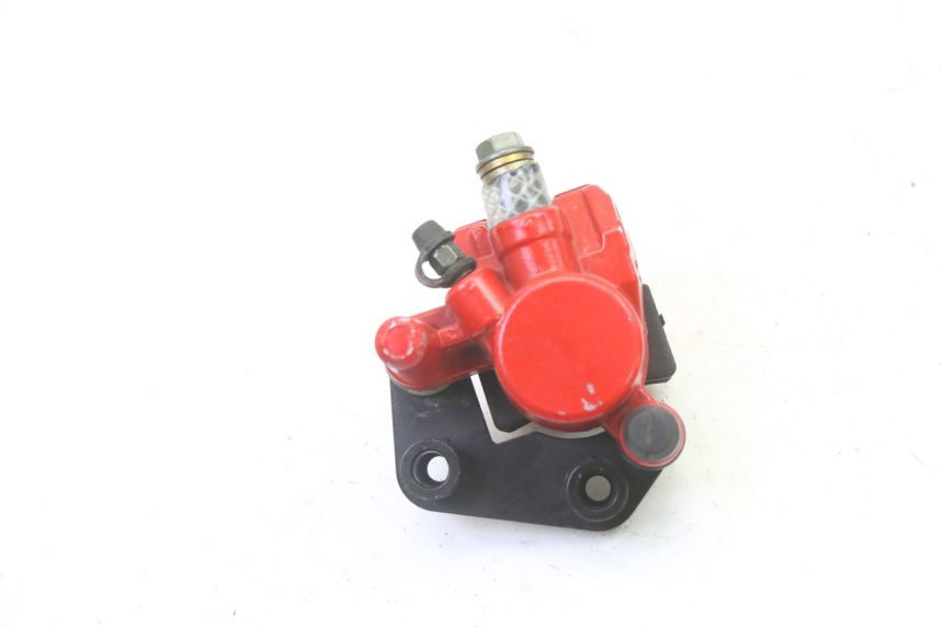 photo de ETRIER FREIN AVANT MOTRON BREEZY 4T 50 (2021 - 2025)