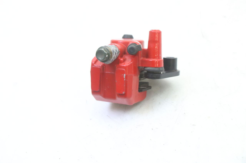 photo de ETRIER FREIN AVANT MOTRON BREEZY 4T 50 (2021 - 2025)