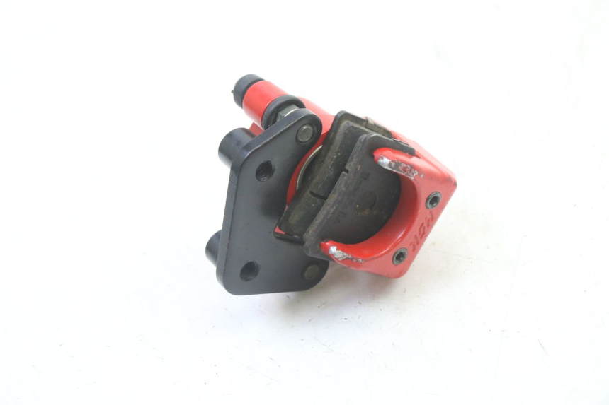 photo de ETRIER FREIN AVANT MOTRON BREEZY 4T 50 (2021 - 2025)