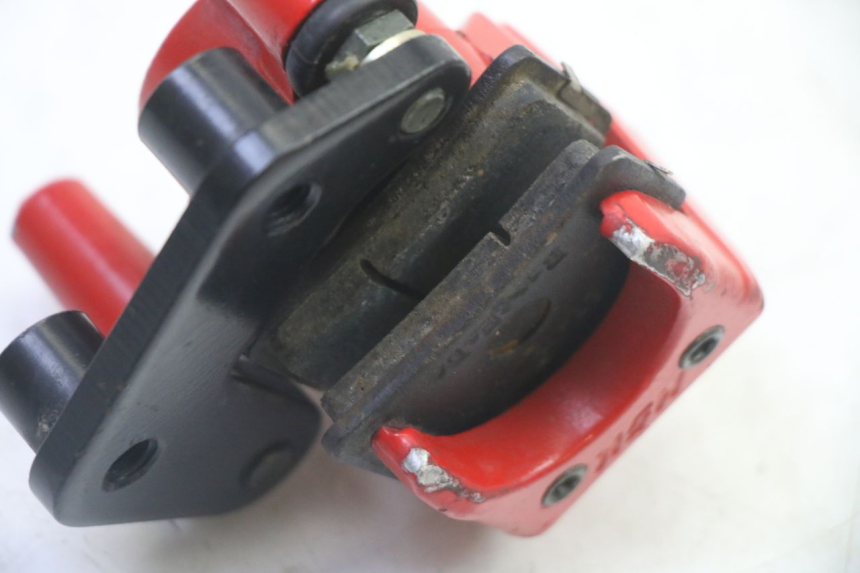 photo de ETRIER FREIN AVANT MOTRON BREEZY 4T 50 (2021 - 2025)