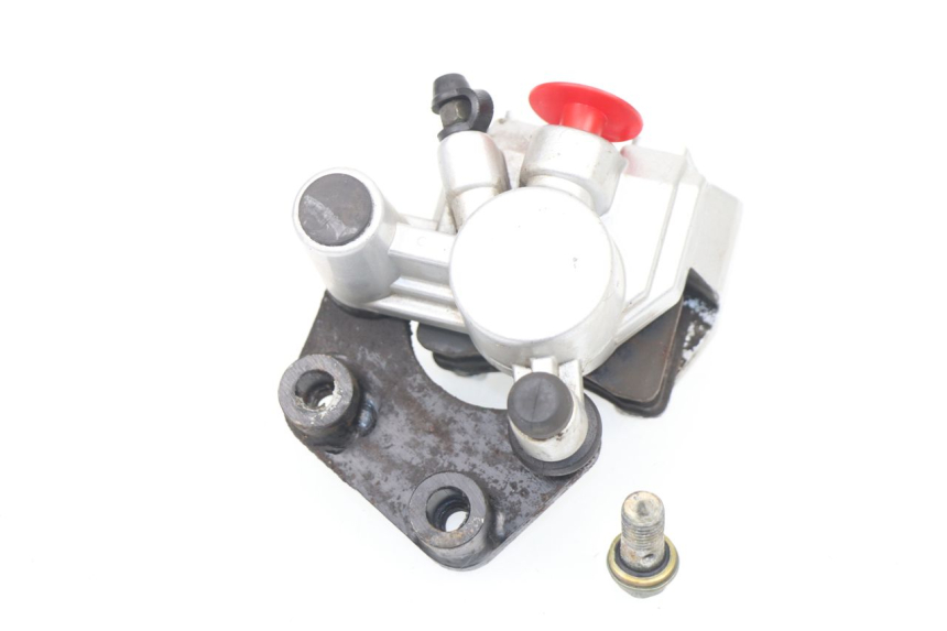 photo de ETRIER FREIN AVANT BAOTIAN BT 49 QT-9 50 (2006 - 2010)