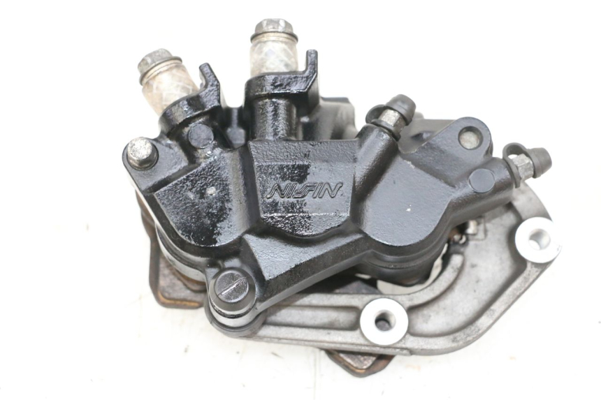 photo de ÉTRIER DE FREIN AVANT SUZUKI BURGMAN 125 (2007 - 2014) - Vue principale
