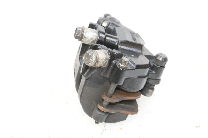 photo de ÉTRIER DE FREIN AVANT SUZUKI BURGMAN 125 (2007 - 2014) - Vue d’ensemble