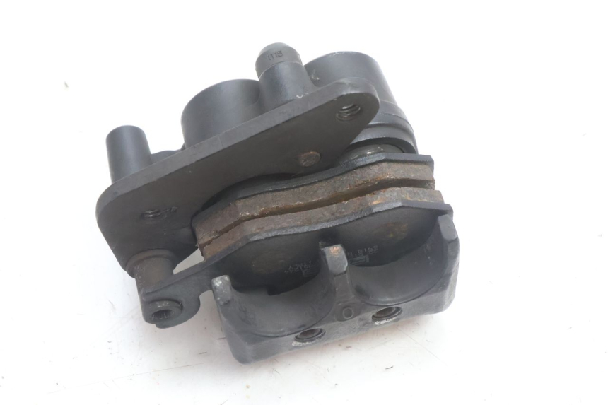photo de ETRIER FREIN AVANT PEUGEOT CITYSTAR 2T 50 (2018 - 2021) - Points de fixation
