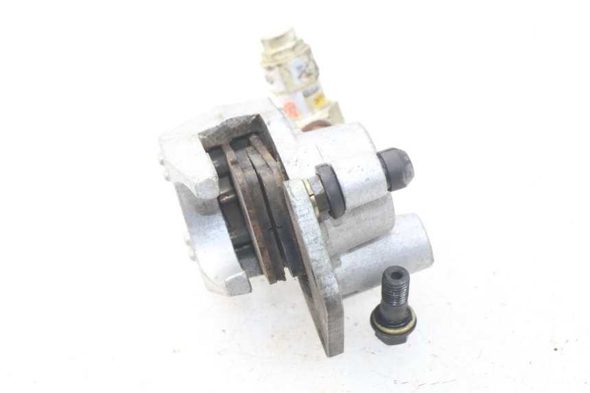 photo de ETRIER FREIN AVANT JMSTAR CJ12M 125 (2005 - 2007)