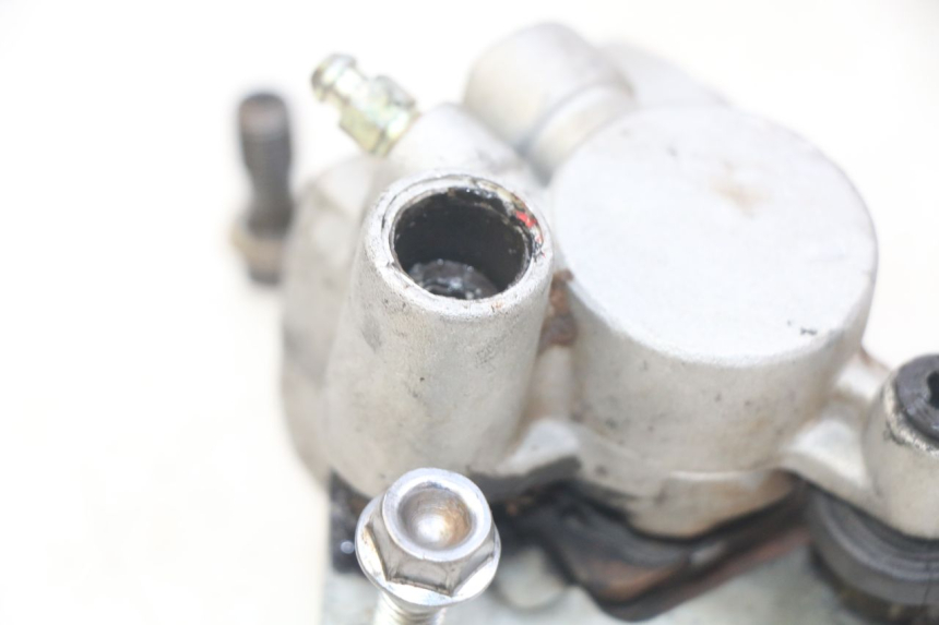 photo de ÉTRIER DE FREIN AVANT HONDA CR 80 (2001 - 2003)
