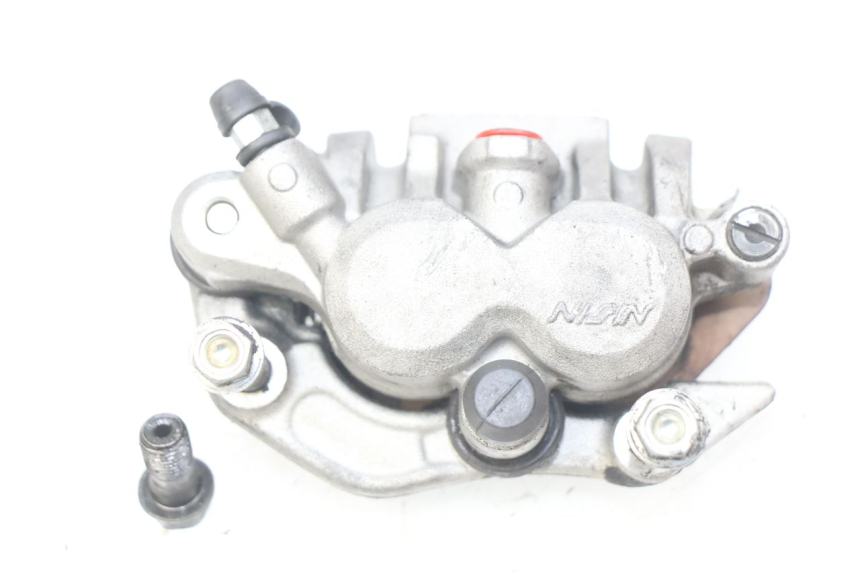 photo de ÉTRIER DE FREIN AVANT HONDA CRF CR-F 450 (2005 - 2008)