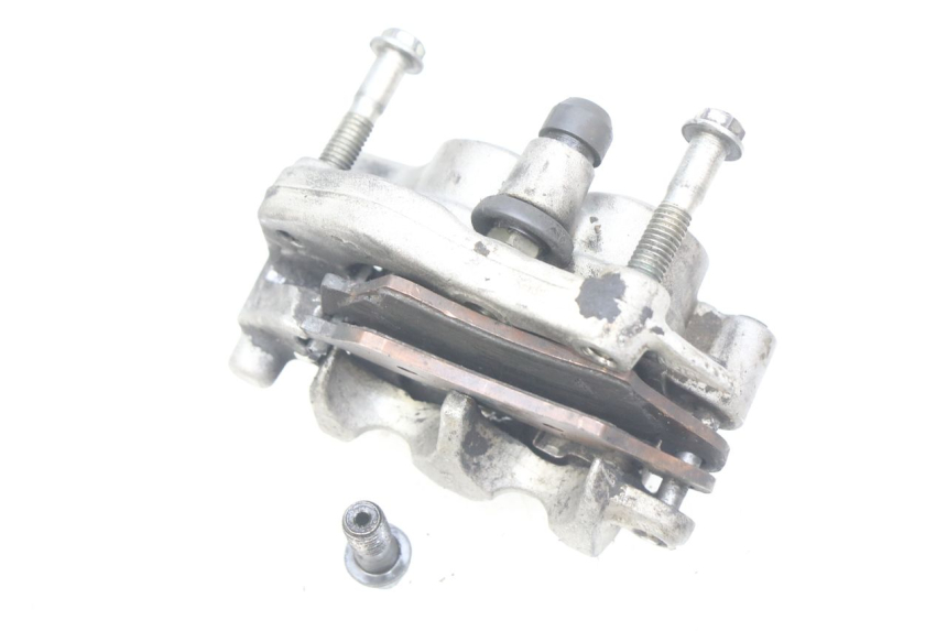 photo de ÉTRIER DE FREIN AVANT HONDA CRF CR-F 450 (2005 - 2008)