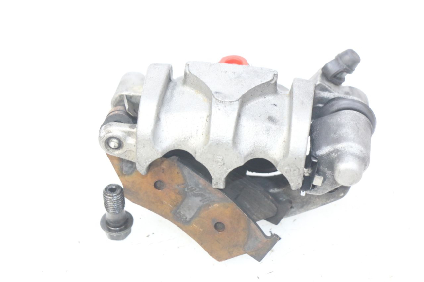 photo de ÉTRIER DE FREIN AVANT HONDA CRF CR-F 450 (2005 - 2008)