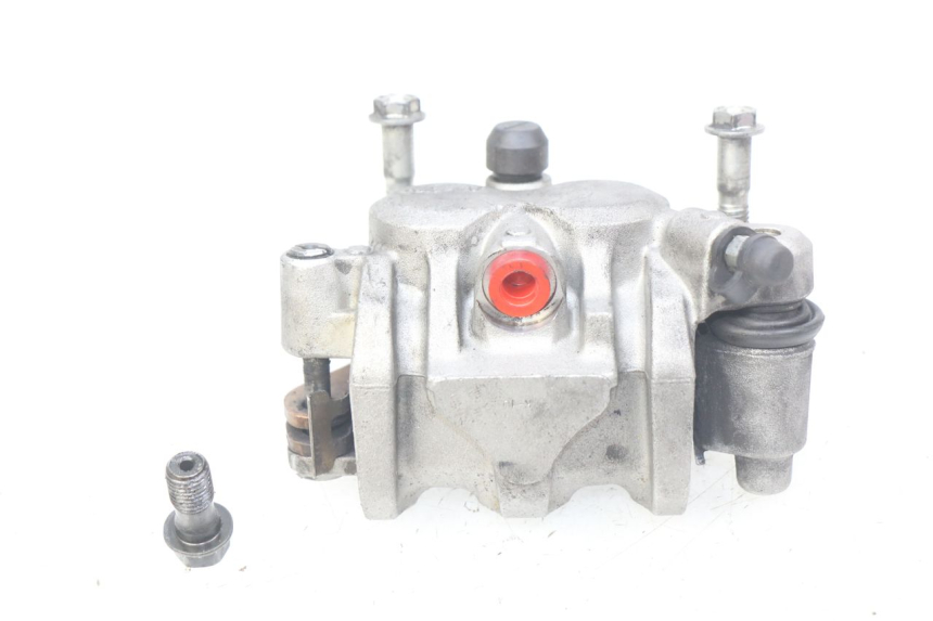 photo de ÉTRIER DE FREIN AVANT HONDA CRF CR-F 450 (2005 - 2008)