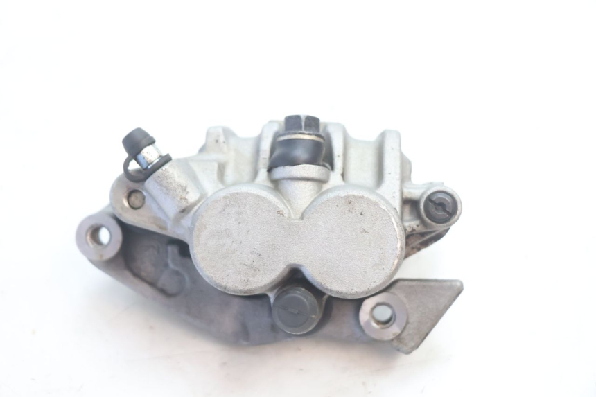 photo de ETRIER FREIN AVANT HONDA CRF CR-F 125 (2020 - 2021) - Vue principale