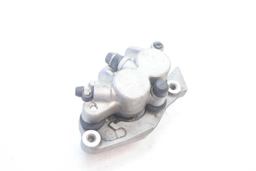 photo de ETRIER FREIN AVANT HONDA CRF CR-F 125 (2020 - 2021) - Détail de la pièce