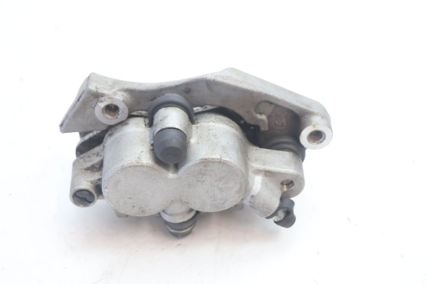photo de ETRIER FREIN AVANT HONDA CRF CR-F 125 (2020 - 2021) - Autre angle de vue