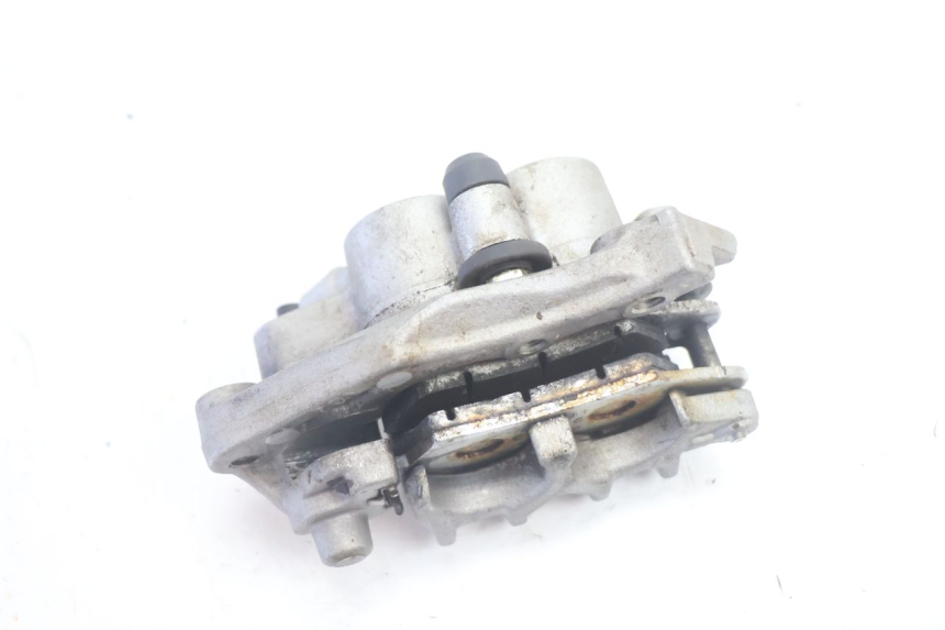 photo de ETRIER FREIN AVANT HONDA CRF CR-F 125 (2020 - 2021) - Vue d’ensemble