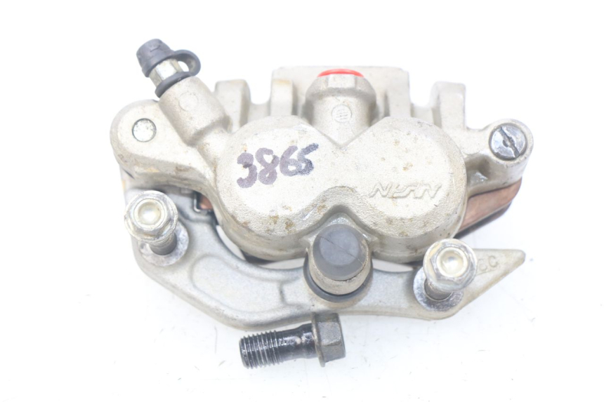 photo de ÉTRIER DE FREIN AVANT HONDA CRF 250 (2013 - 2016) - Vue principale