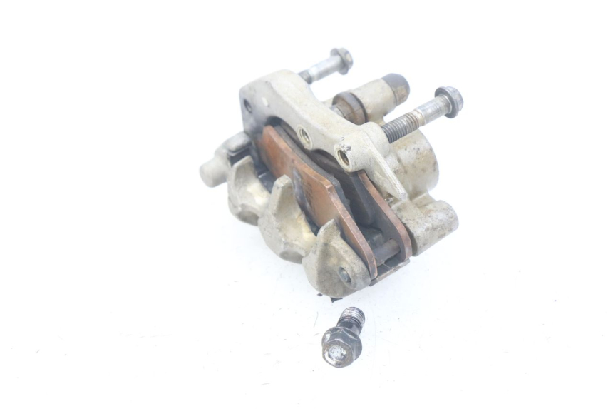 photo de ÉTRIER DE FREIN AVANT HONDA CRF 250 (2013 - 2016) - Détail de la pièce