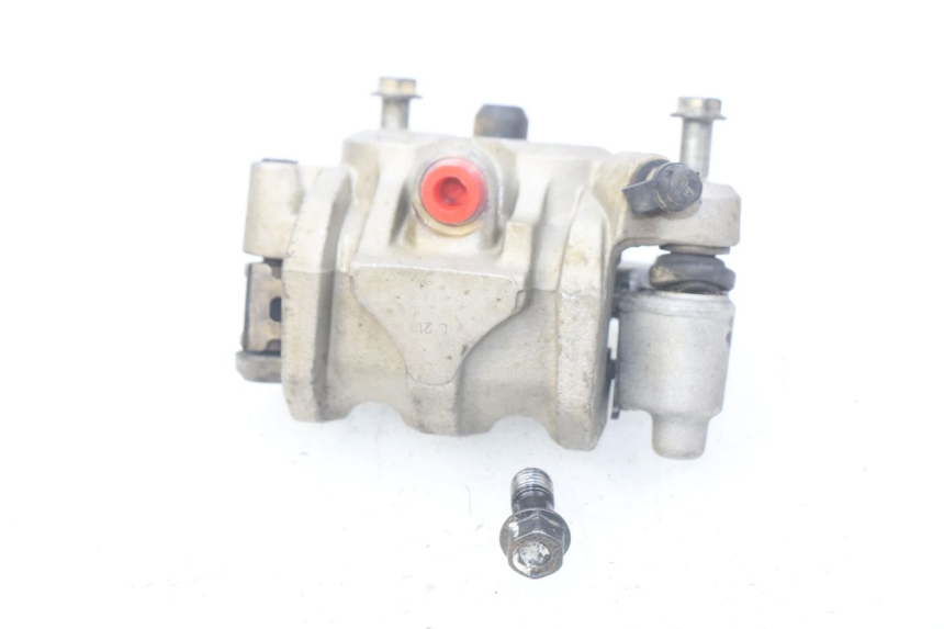 photo de ÉTRIER DE FREIN AVANT HONDA CRF 250 (2013 - 2016) - Autre angle de vue