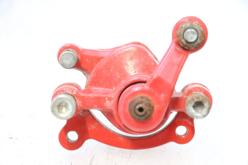 photo de ETRIER FREIN AVANT ORION DELTA DIRT BIKE 50 - Vue principale