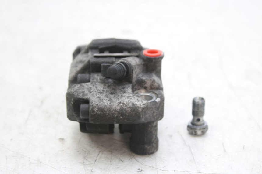 photo de ÉTRIER DE FREIN AVANT DERBI GPR 50 (2004 - 2009)