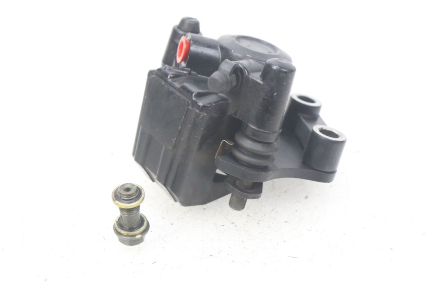 photo de ETRIER FREIN AVANT LONGJIA DIGITA 4T 50 (2006 - 2018)