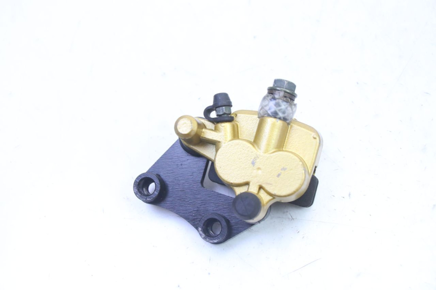 photo de ÉTRIER DE FREIN AVANT LONCIN DIRT BIKE 125