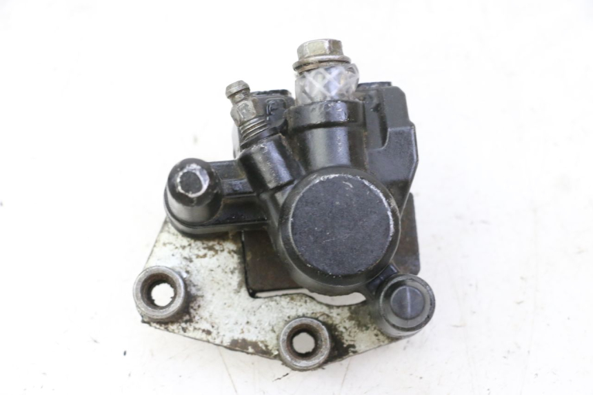 photo de ÉTRIER DE FREIN AVANT CCR DIRT BIKE 125