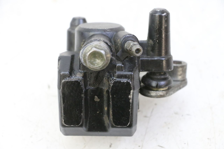 photo de ÉTRIER DE FREIN AVANT CCR DIRT BIKE 125