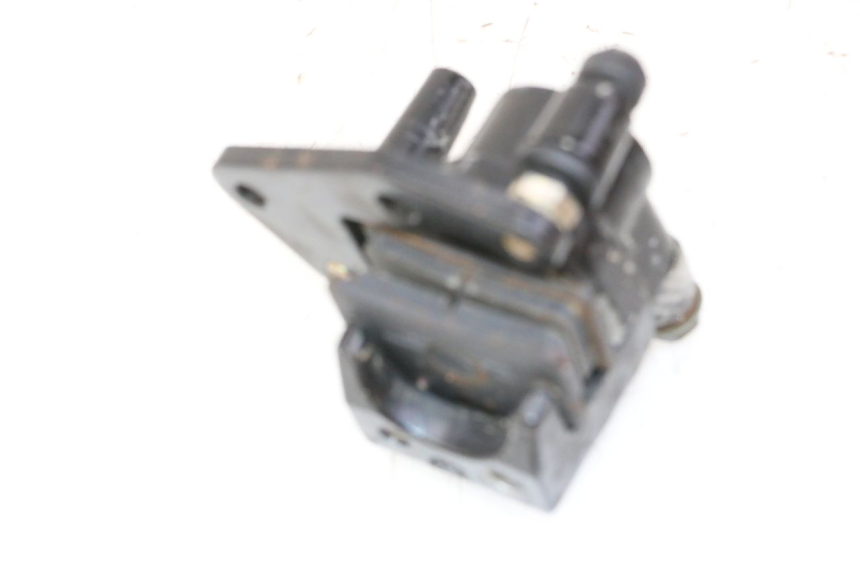 photo de ETRIER FREIN AVANT PROBIKE DIRT 140