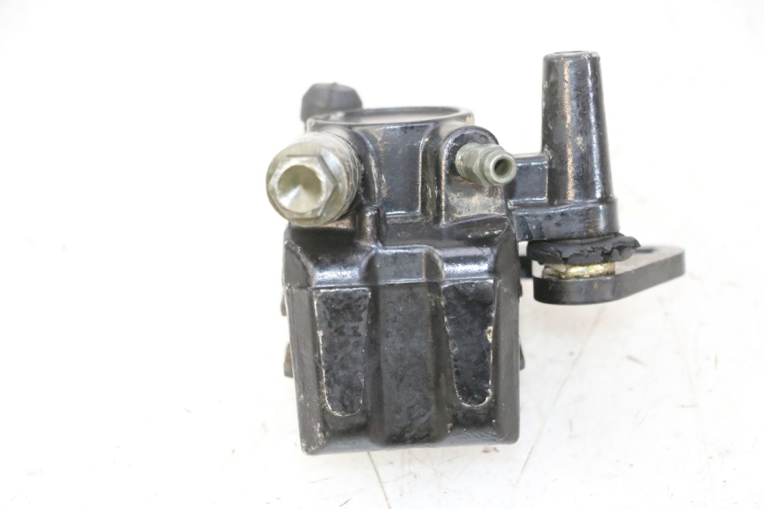 photo de ETRIER FREIN AVANT PROBIKE DIRT 140