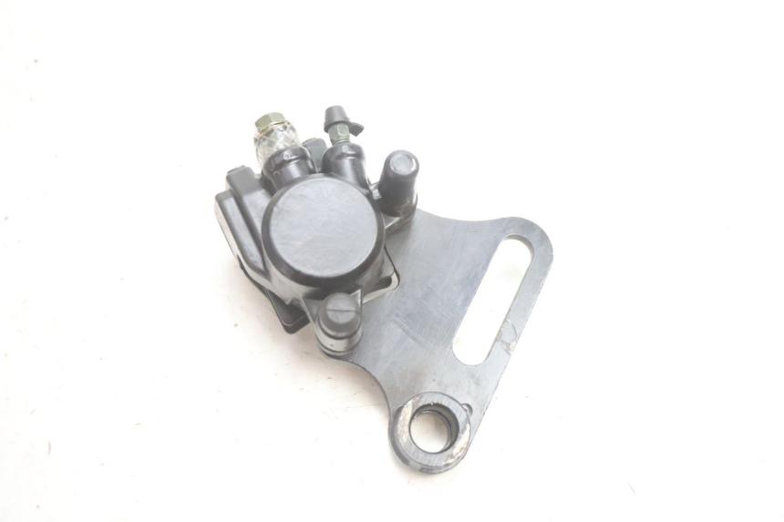 photo de ETRIER FREIN AVANT MINI MX DRIFT 150 - Vue principale