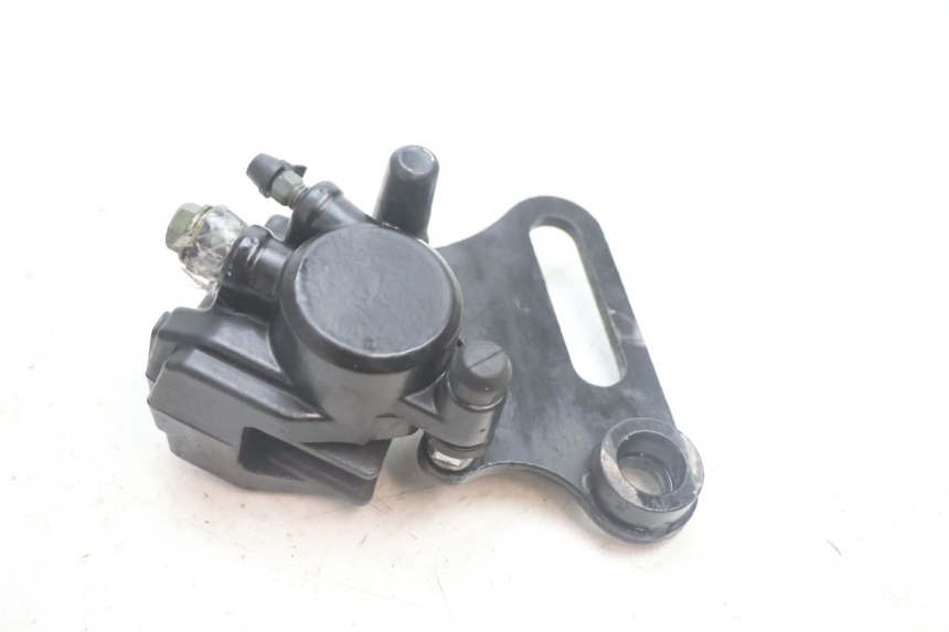 photo de ETRIER FREIN AVANT MINI MX DRIFT 150 - Détail de la pièce