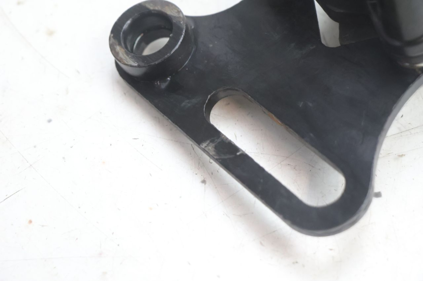 photo de ETRIER FREIN AVANT MINI MX DRIFT 150 - Autre angle de vue