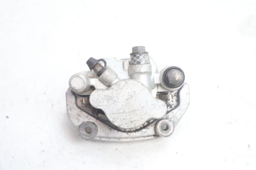 photo de ETRIER FREIN AVANT CF MOTO E-CHARM 125 (2005 - 2008) - Vue principale