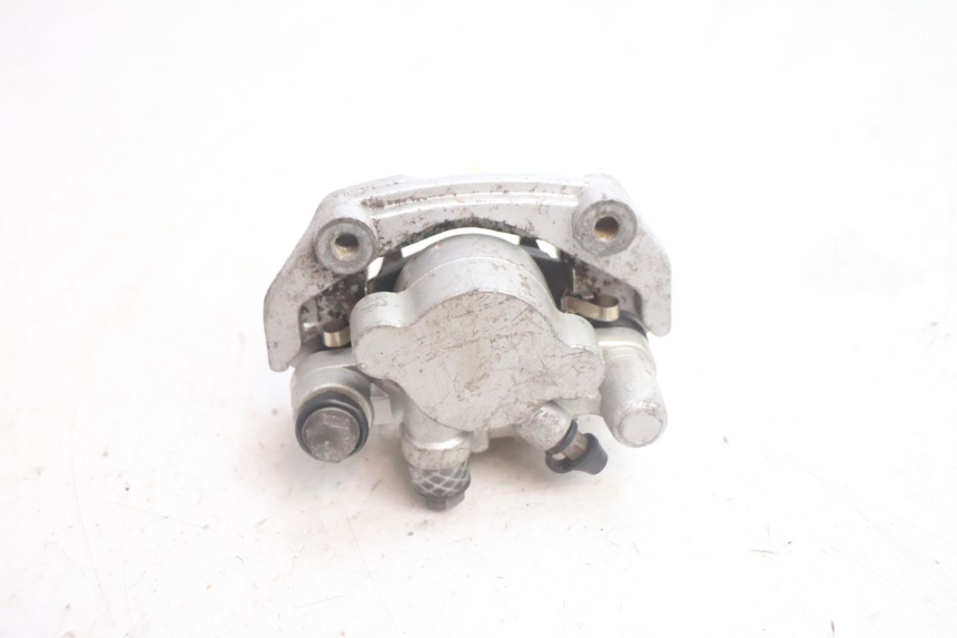 photo de ETRIER FREIN AVANT CF MOTO E-CHARM 125 (2005 - 2008) - Zoom état d’usage