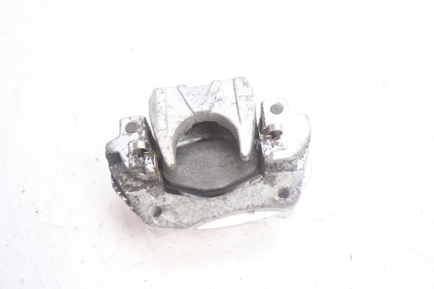 photo de ETRIER FREIN AVANT CF MOTO E-CHARM 125 (2005 - 2008) - Autre angle de vue