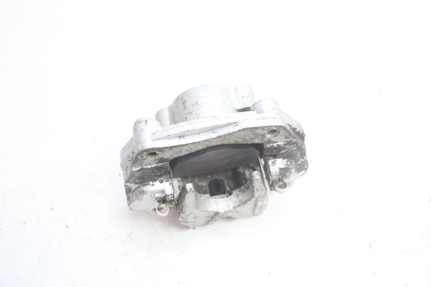 photo de ETRIER FREIN AVANT CF MOTO E-CHARM 125 (2005 - 2008) - Gros plan technique