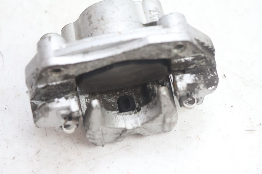 photo de ETRIER FREIN AVANT CF MOTO E-CHARM 125 (2005 - 2008) - Vue d’ensemble