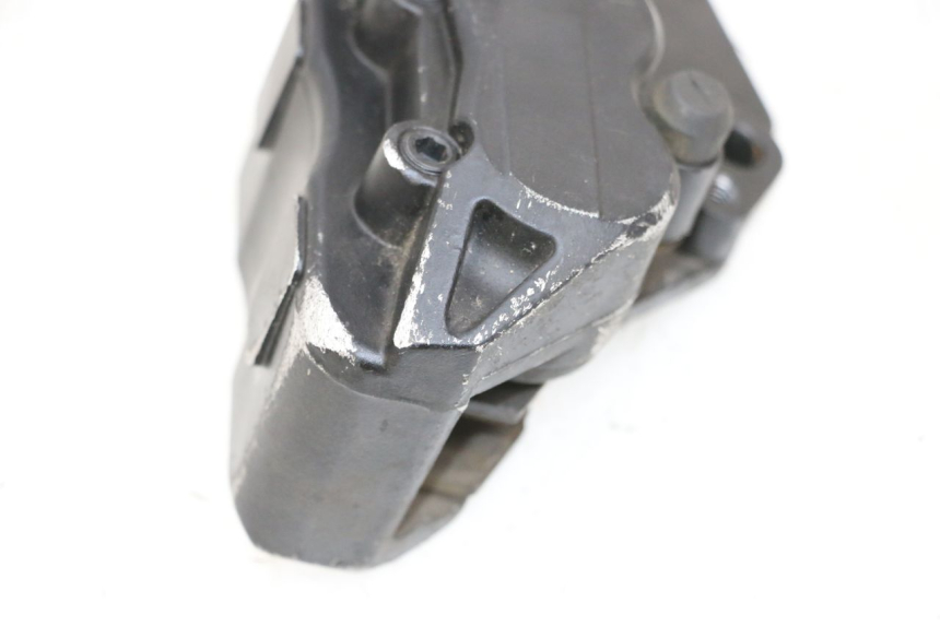 photo de ETRIER FREIN AVANT SEGWAY NINEBOT E125S 1 (2022 - 2026) - Points de fixation