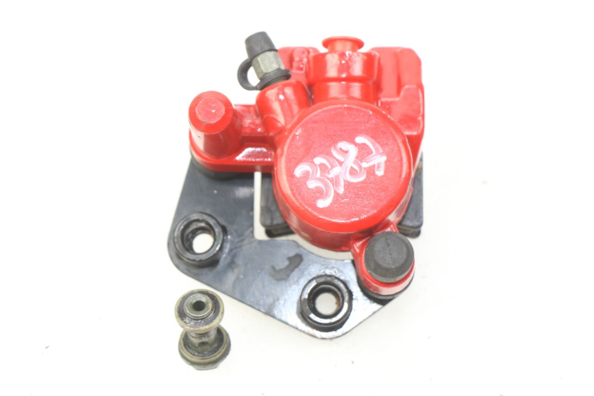 photo de ÉTRIER DE FREIN AVANT EFUN E2GO 1 (2017 - 2021)