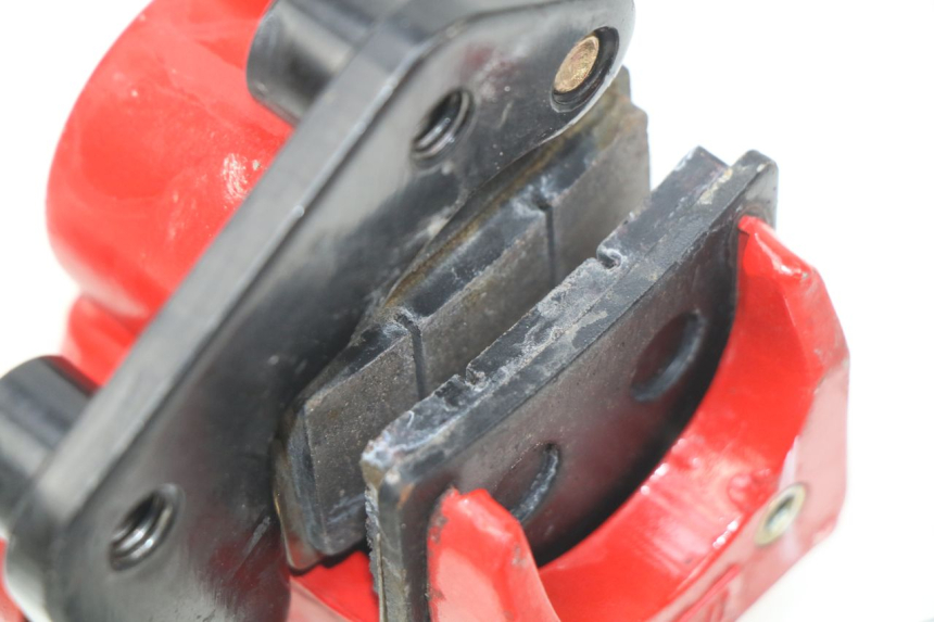 photo de ÉTRIER DE FREIN AVANT EFUN E2GO 1 (2017 - 2021)