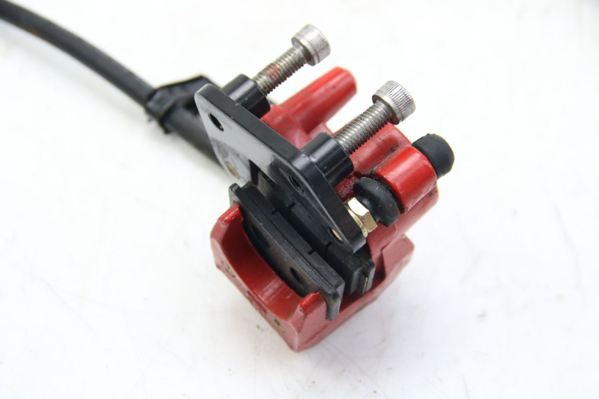 photo de ÉTRIER DE FREIN AVANT EFUN E2GO 1 (2017 - 2021)