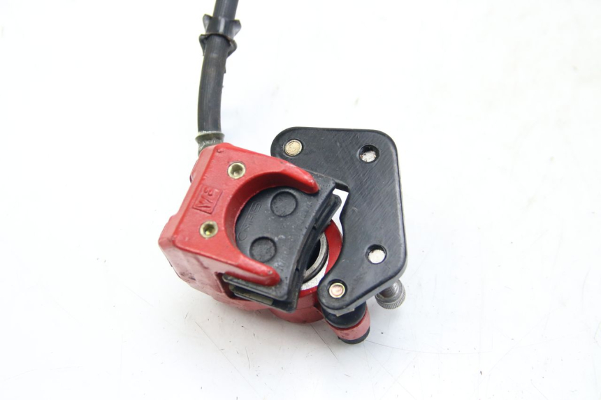 photo de ÉTRIER DE FREIN AVANT EFUN E2GO 1 (2017 - 2021)