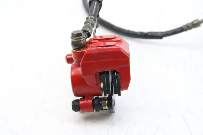 photo de ÉTRIER DE FREIN AVANT EFUN E2GO 1 (2017 - 2021)