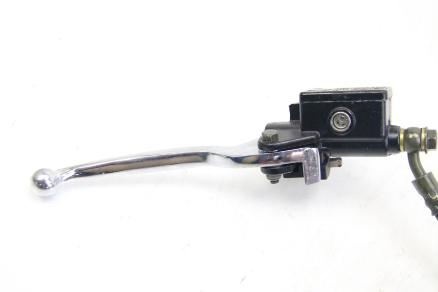 photo de ÉTRIER DE FREIN AVANT EFUN E2GO 1 (2017 - 2021)