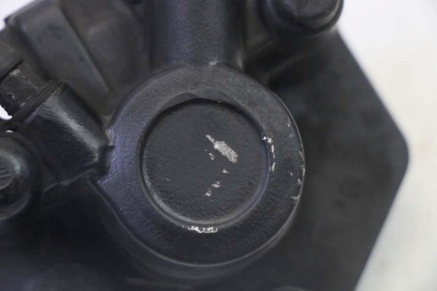 photo de ÉTRIER DE FREIN AVANT PEUGEOT ELYSTAR 50 (2002 - 2014)