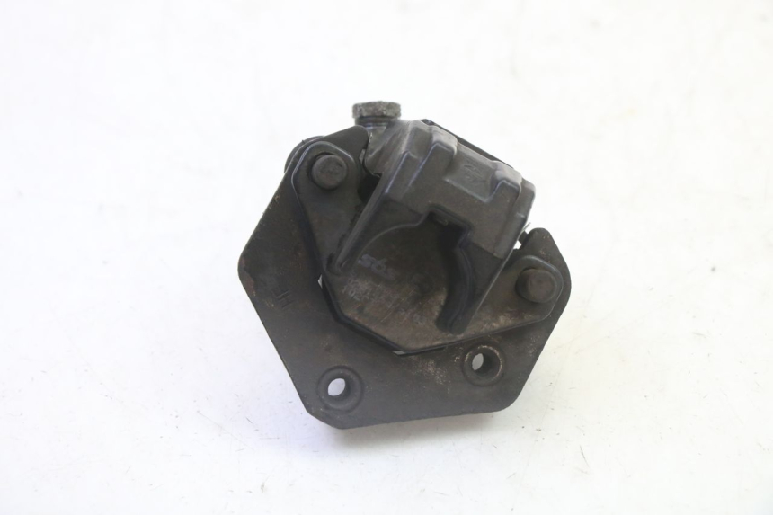 photo de ÉTRIER DE FREIN AVANT PEUGEOT ELYSTAR 50 (2002 - 2014)